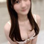 はづき(23) の画像2枚目/ごほうびSPA 名古屋店(名古屋・名駅/ショップ一覧)