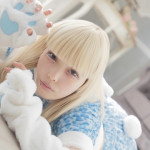 ゆめこ（22） の画像4枚目/人妻デリバリー　パコパコママ一宮店(一宮・春日井・小牧/ショップ一覧)