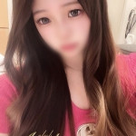 みるき 新人🔰（22） の画像3枚目/Club audition-クラブオーディション-長野店(長野・松本/ショップ一覧)