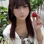 かなの（20） の画像3枚目/Club audition-クラブオーディション-松本店(長野・松本/ショップ一覧)