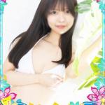 もえ