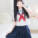 ありは 未経験Ｆ乳激かわ学生（20） の画像2枚目/エロエロ星人 岡崎店(岡崎/ショップ一覧)