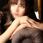 りず(ナント動画撮影無料！)（21） の画像3枚目/快感奥様 艶美(一宮・春日井・小牧/ショップ一覧)