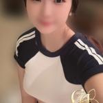 みさ（21） の画像4枚目/Club audition-クラブオーディション-松本店(長野・松本/ショップ一覧)