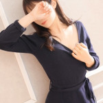 りん ｷｭﾝとする可愛い笑顔（32） の画像12枚目/やまとなでしこ豊橋店～人妻エロエロ星人～(豊橋・豊川/ショップ一覧)