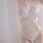 Haruka（32） の画像15枚目/ワンカラット〜人妻の輝き〜 名古屋店(新栄・東新町/ショップ一覧)