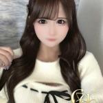 ささ（21） の画像3枚目/Club audition-クラブオーディション-松本店(長野・松本/ショップ一覧)