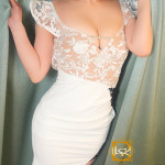 りおん（28） の画像5枚目/でりどす(岡崎/ショップ一覧)