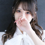 まりん（間違いなく人気でます）（22） の画像3枚目/快感奥様 艶美(一宮・春日井・小牧/ショップ一覧)
