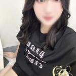 めいこ 新人🔰（24） の画像2枚目/Club audition-クラブオーディション-松本店(長野・松本/ショップ一覧)