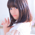 ひまり☆初々しいEカップガール（21） の画像5枚目/HARVESTMOON ハーベストムーン(名古屋・名駅/ショップ一覧)