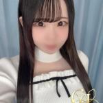 あゆか 新人🔰（19） の画像2枚目/Club audition-クラブオーディション-松本店(長野・松本/ショップ一覧)