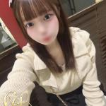 あおの 新人🔰（20） の画像1枚目/Club audition-クラブオーディション-松本店(長野・松本/ショップ一覧)