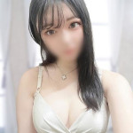 のあ アイドルフェイス！（20） の画像2枚目/ウエスト・コム(名古屋・名駅/ショップ一覧)
