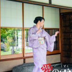 あやめ（44） の画像2枚目/人妻本舗愛のしずく名古屋店(錦・栄/ショップ一覧)