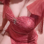 さらら（29） の画像2枚目/隣の奥様＆熟女 四日市店(三重・四日市/ショップ一覧)