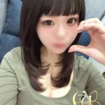 ふわん 新人🔰（20） の画像2枚目/Club audition-クラブオーディション-松本店(長野・松本/ショップ一覧)
