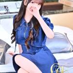 れんな 新人🔰（18） の画像5枚目/Club audition-クラブオーディション-松本店(長野・松本/ショップ一覧)