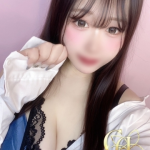 あんね 新人🔰