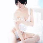 ちひろ☆Fcup美Body‼（24） の画像7枚目/ヘルスクラブ巴里(錦・栄/ショップ一覧)
