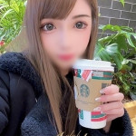 かなえ 新人🔰（24） の画像2枚目/Club audition-クラブオーディション-長野店(長野・松本/ショップ一覧)