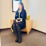 好子（よしこ）（53） の画像3枚目/おもてなし婦人(一宮・春日井・小牧/ショップ一覧)