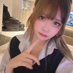 あの（綺麗系アイドル美少女♡）（18） の画像2枚目/ファッションヘルスパピヨン(名古屋・名駅/ショップ一覧)