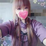 ほのか（40） の画像4枚目/人妻デリバリー　パコパコママ一宮店(一宮・春日井・小牧/ショップ一覧)