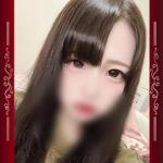 らんか（23） の画像3枚目/隣の奥様＆熟女 四日市店(三重・四日市/ショップ一覧)