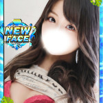 新人・ゆうり（20） の画像1枚目/CLASSY.四日市店(三重・四日市/ショップ一覧)