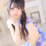こはる  感度バツグン美少女!!（21） の画像5枚目/ウエスト・コム(名古屋・名駅/ショップ一覧)