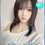 しゅな（20） の画像1枚目/エロエロ星人豊橋(豊橋・豊川/ショップ一覧)