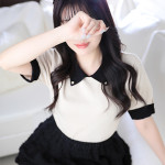 せり☆奇跡のルックス感（20） の画像7枚目/シャブール　名古屋店(新栄・東新町/ショップ一覧)