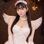 さき♡現役看護学生の秘密