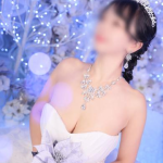 ゆの（29） の画像12枚目/回春エステ　アロマっち(錦・栄/ショップ一覧)