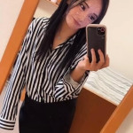みるく（24） の画像11枚目/人妻デリバリー　パコパコママ一宮店(一宮・春日井・小牧/ショップ一覧)