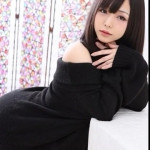 じゅりな（実はＳなんです）（23） の画像2枚目/人妻デリバリー　パコパコママ一宮店(一宮・春日井・小牧/ショップ一覧)