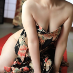 れいな・完全素人・美白美人(34) の画像7枚目/星の源氏物語(名古屋・名駅/ショップ一覧)