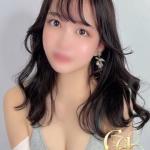 うな 新人🔰（23） の画像1枚目/Club audition-クラブオーディション-松本店(長野・松本/ショップ一覧)