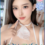 せあ　（24） の画像1枚目/エロエロ星人豊橋店(豊橋・豊川/ショップ一覧)