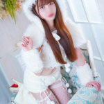 めめ☆上質な夢遊時間（22） の画像6枚目/HARVESTMOON ハーベストムーン(名古屋・名駅/ショップ一覧)
