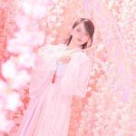 ゆの（29） の画像15枚目/回春エステ　アロマっち(錦・栄/ショップ一覧)