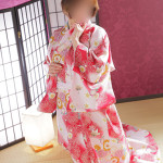 穂希【ほまれ】（39） の画像10枚目/三十路(錦・栄/ショップ一覧)