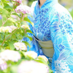 いおり 魅惑の美スタイル女神降臨（38） の画像4枚目/やまとなでしこ～人妻エロエロ星人～(岡崎/ショップ一覧)