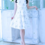 千愛季(チアキ)細身敏感レディ（22） の画像6枚目/グランドオペラ名古屋(新栄・東新町/ショップ一覧)