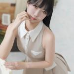 あすか（27） の画像2枚目/マネキン(名古屋・名駅/ショップ一覧)