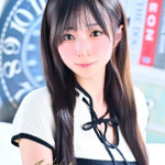 まりぃ 新人🔰（22） の画像1枚目/Club audition-クラブオーディション-長野店(長野・松本/ショップ一覧)