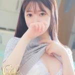 みこと（24） の画像9枚目/Club audition-クラブオーディション-松本店(長野・松本/ショップ一覧)
