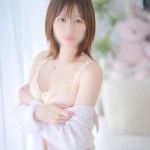 あむ（28） の画像3枚目/隣の奥様＆熟女 四日市店(三重・四日市/ショップ一覧)