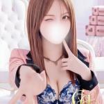 めいあ